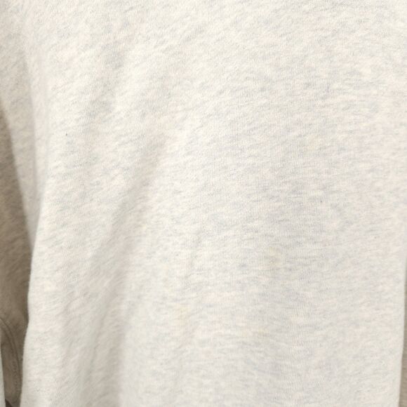 Fear Of God Essentials Hoodie  Sweatshirt  2XL Pullover  Streetwear Casual - Picture 3 of 12